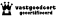 Vastgoedcert