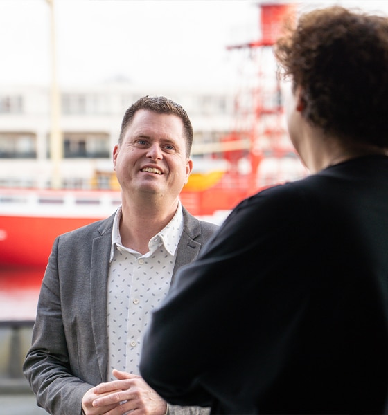 Aankoopmakelaar-hellevoetsluis