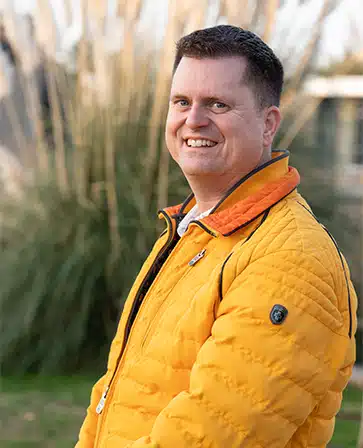 Ben-Stuijts