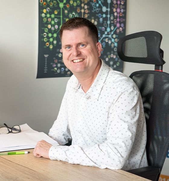 De-verkoopmakelaarin-Hellevoetsluis