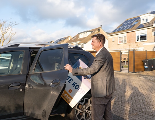 Een-huis-zoeken-in-hellevoetsluis-en-omgeving