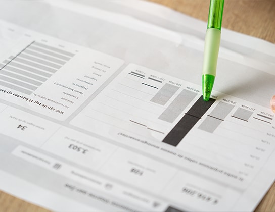 Energielabel-in-Hellevoetsluis-nodig