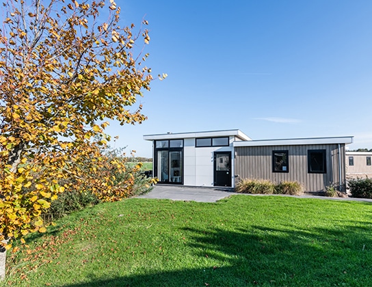 Energielabel-verplicht-bij-recreatiewoningen