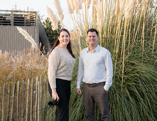 Hoe-onderscheiden-wij-ons-verkoop-in-hellevoetsluis