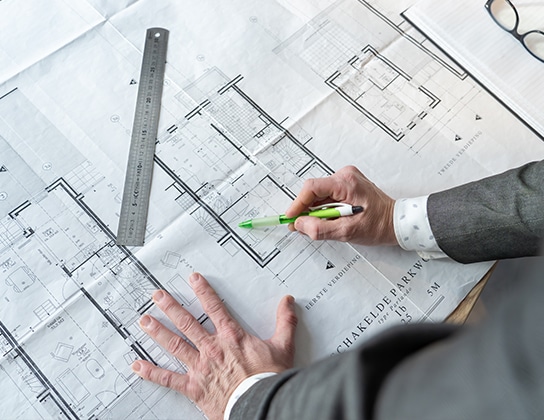 Huis-aankopen-in-Hellevoetsluis