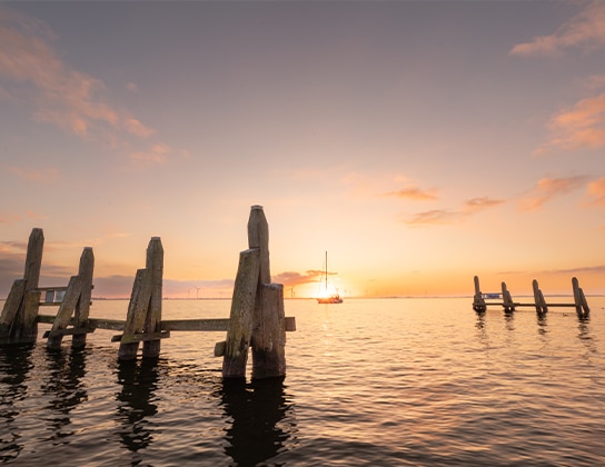 Huis-zoeken-in-hellevoetsluis-of-omgeving