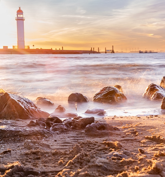 Ik-zoek-een-huis-in-hellevoetsluis