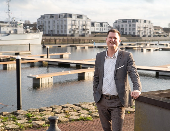 Over-Ben-Voorne-Makelaar-in-Hellevoetsluis