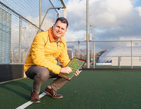 Over-Voorne-Makelaars-Ben-Stuijts