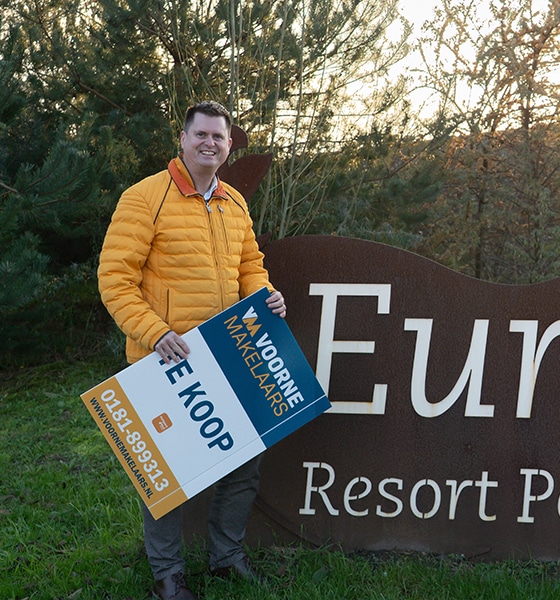 Recreatie-woning-kopen-in-Hellevoetsluis