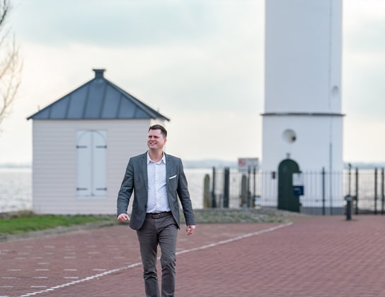 Recreatie-woning-zoeken-in-Hellevoetsluis