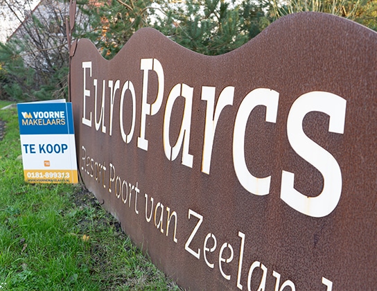 Recreatiewoning-verkopen-in-hellevoetsluis-met-Ben