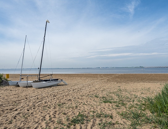 Recreatiewoningen-in-hellevoetsluis