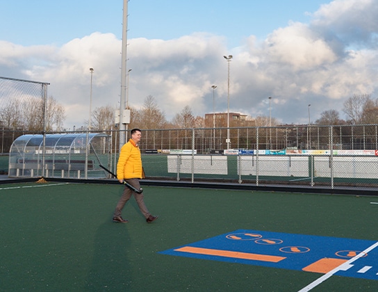 Team-Voorne-Makelaars