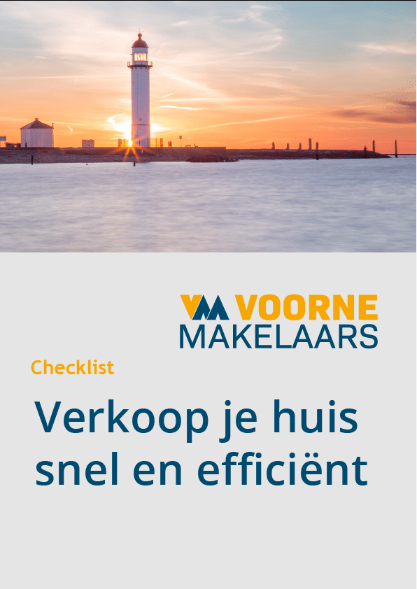 whitepaper hellevoetsluis